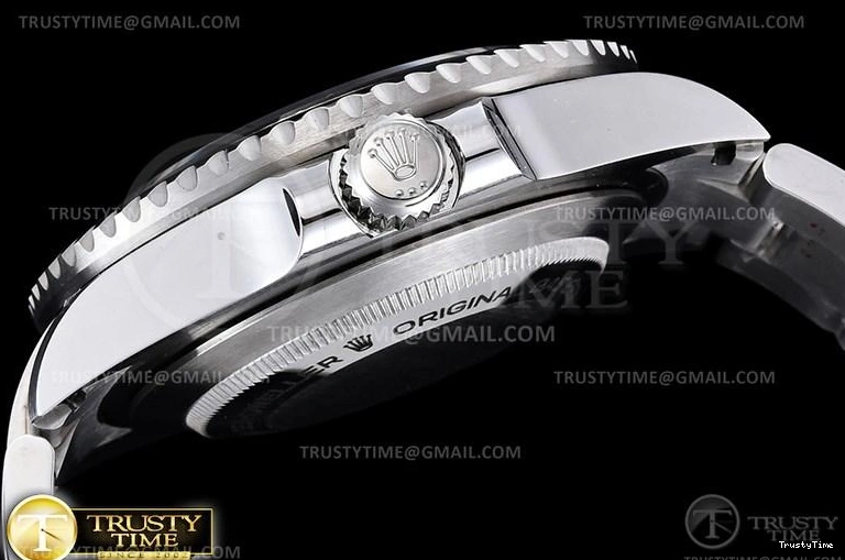 0408 HighQuality ROLSD098A – Seadweller 1021